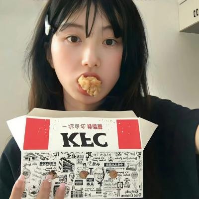 邪灵入侵