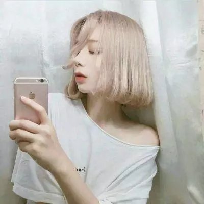好运之人