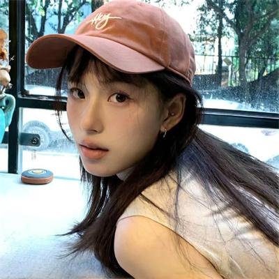 他们可能是巨人