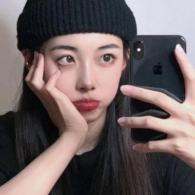 我，萨德侯爵