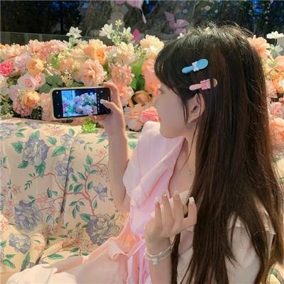 谎言之底