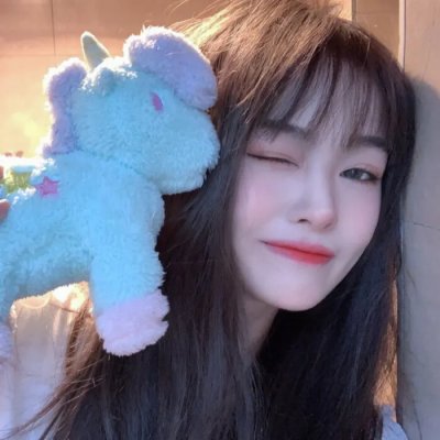 杰克·莱恩第四季