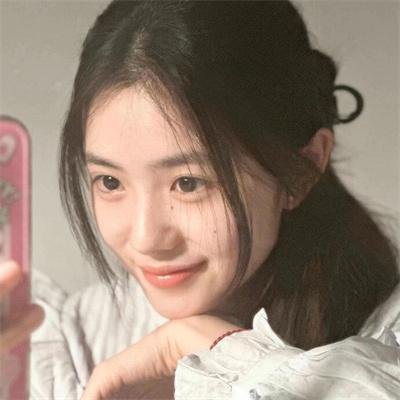 封神：妲己