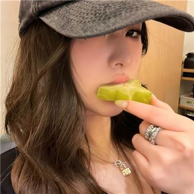 水殿嫦娥