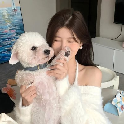 天空与海洋的交界线