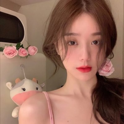 雏子的笔记