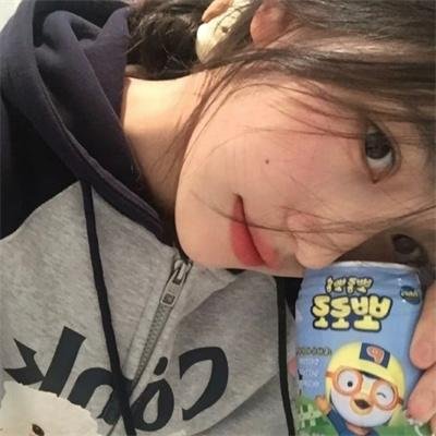 第二扇窗
