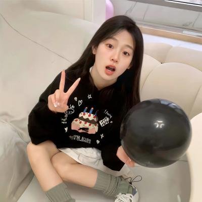 烽火岁月