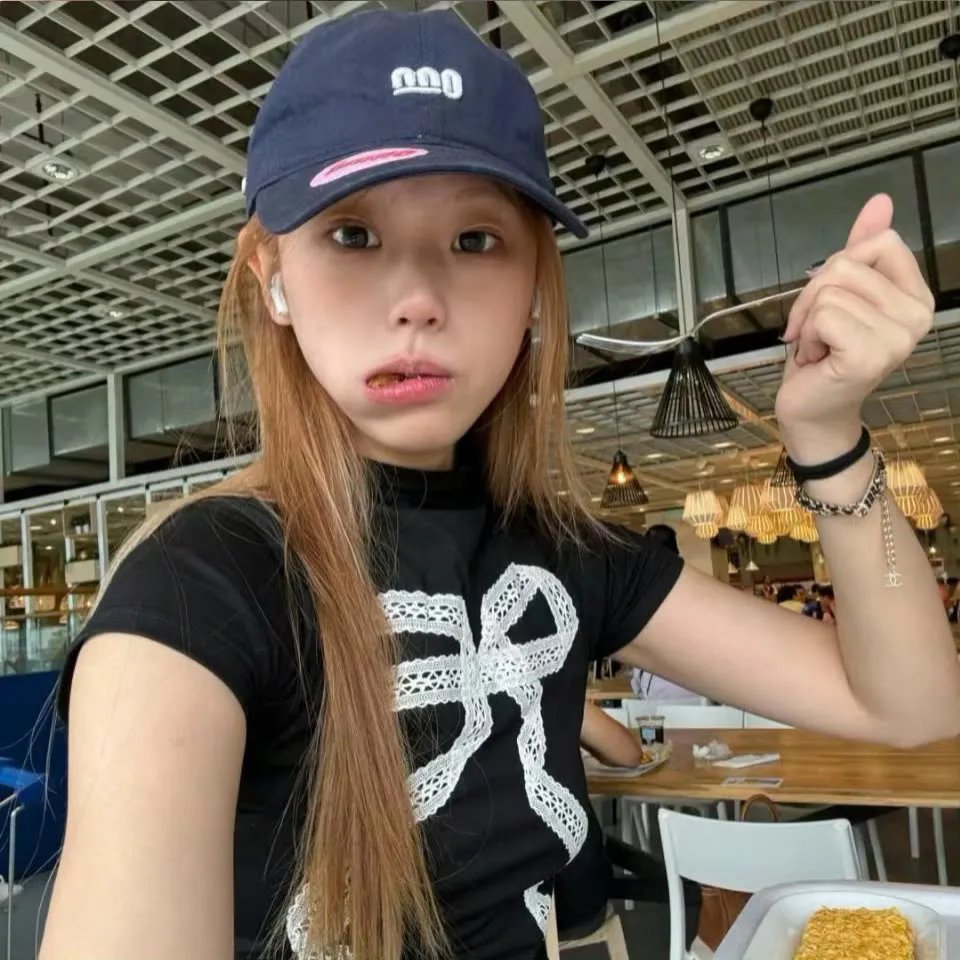游侠儿
