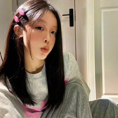 替补演员