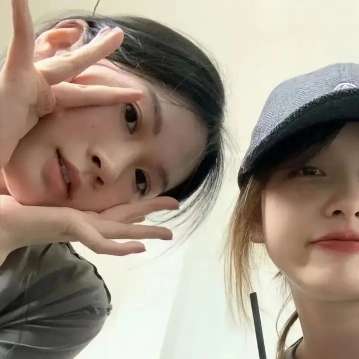 失败之翼