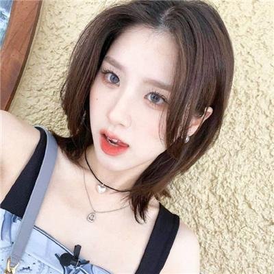 只有我不存在的城市