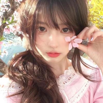 六连煞