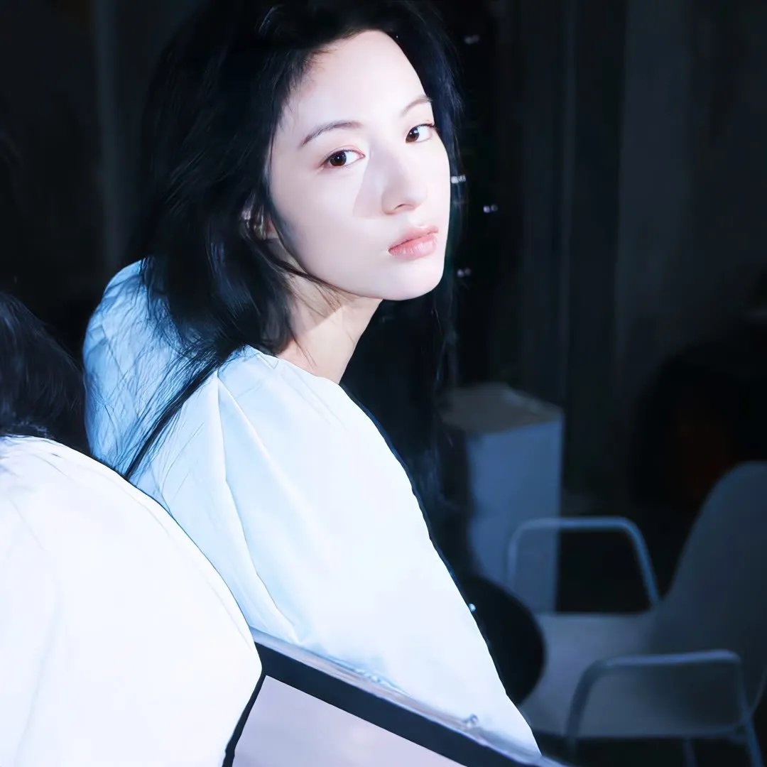 绝配杀手