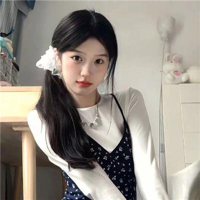 复制品