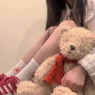 哈里根先生的手机