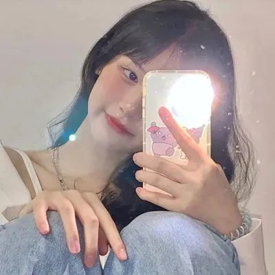 卡斯帕和艾玛之最好的朋友