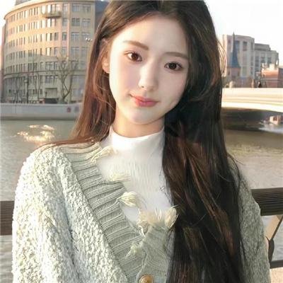 红辣椒